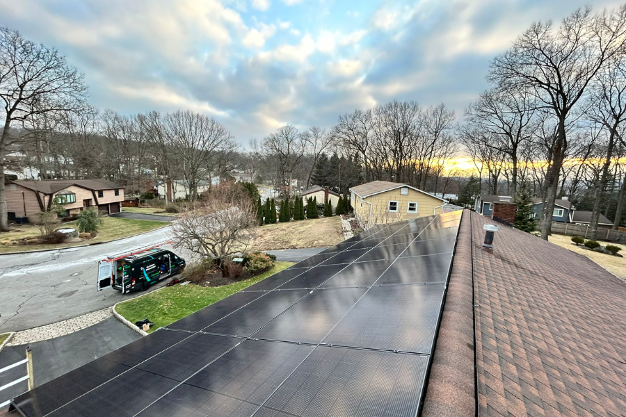 Luxury Apartments for Rent in Westchester County, NY - Luxury Apartments For Rent With Solar Panels In Westchester County