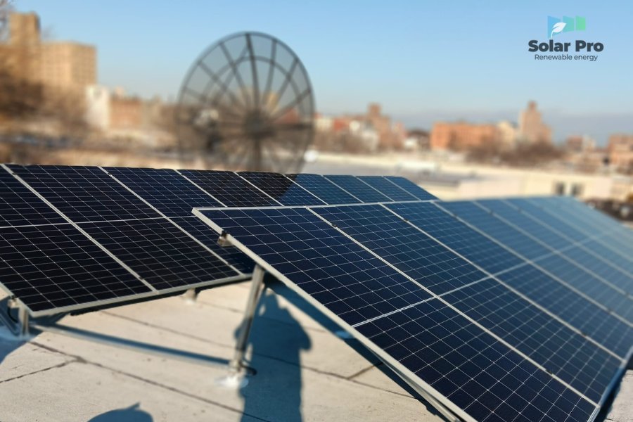 new york solar tax rebates