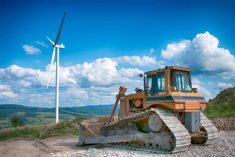 2025 nyserda movement for clean energy