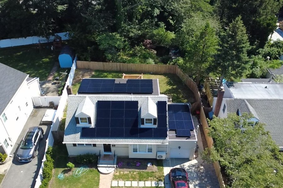 how does a power purchase agreement work