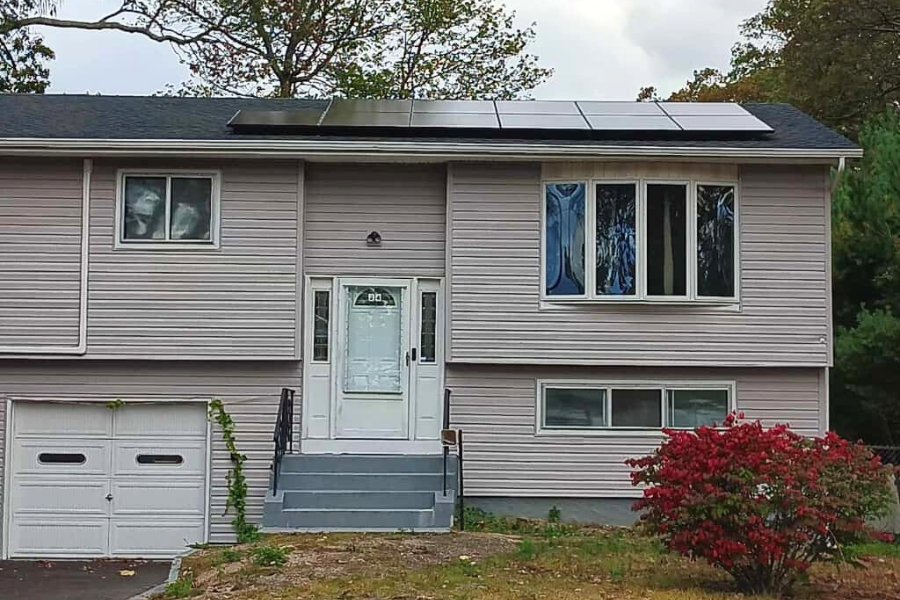 hyundai solar system new york