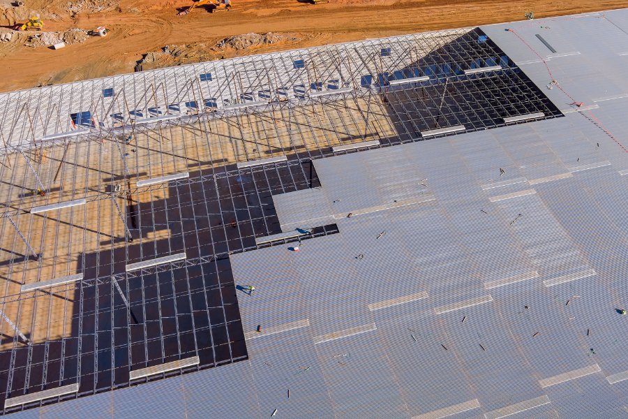 nyserda solicitation project for renewable projects