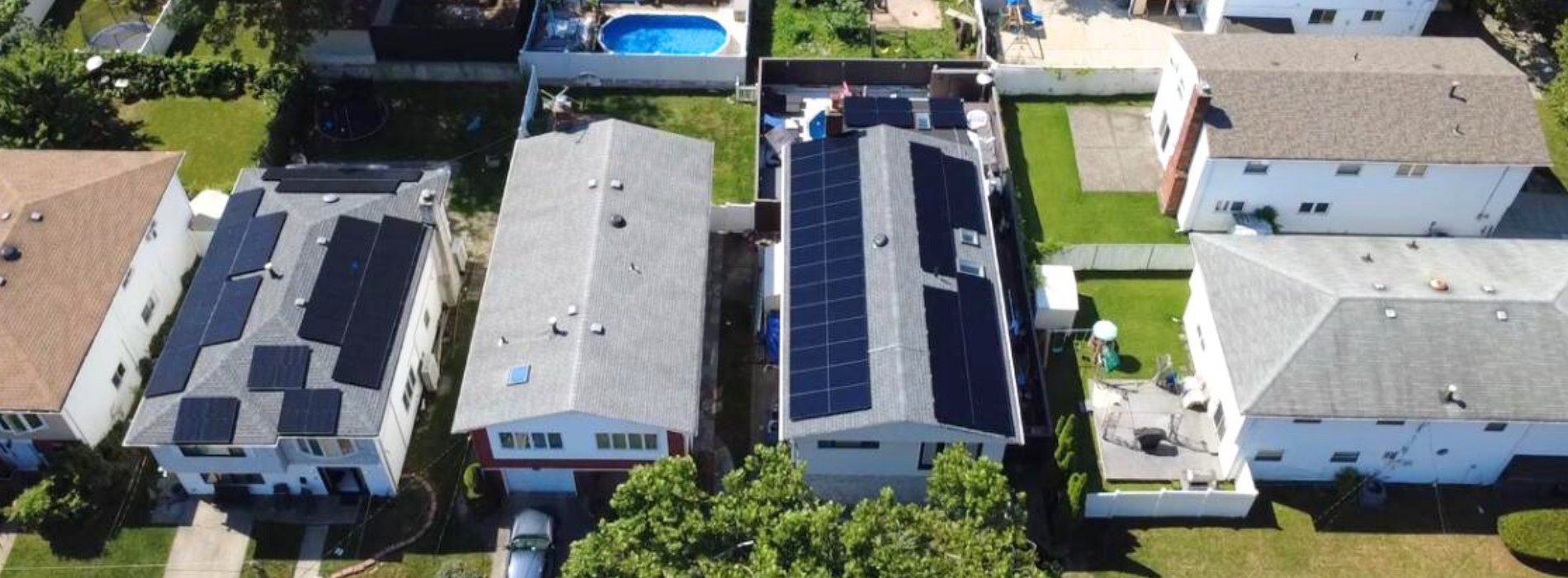 top solar installer companies nyc