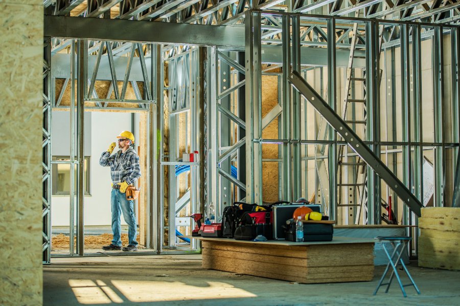 whats the nyserda solicitation 2025