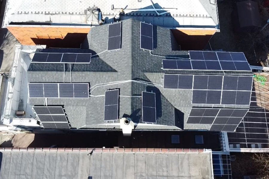 con edison home solar inspection con edison home solar inspection