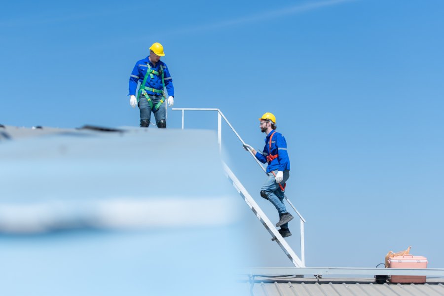 con edison interconnection inspection con edison interconnection inspection